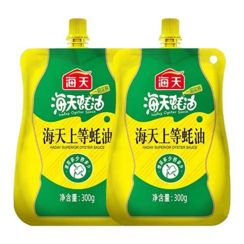 ڲ300g ϵ*1 ϵ300gͥʵװ֭ƿѹʽ5.87Ԫ