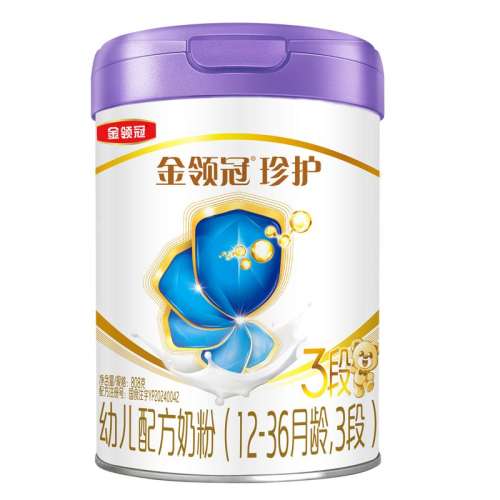 ۻ㣺令A23808g 6 808 令312-36A2Ӥ׶䷽ţ̷808g*6콢1319.9Ԫ