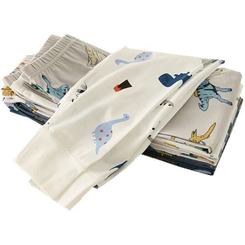  100루90cm Ī޵˯71.76Ԫ3(23.92Ԫ/)