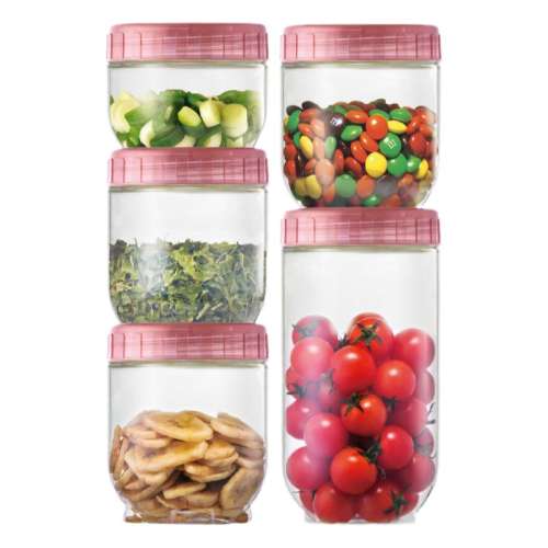 ۻ㣺500mL*22 INL203S001N ֿֿ¸ܷ20.5Ԫ