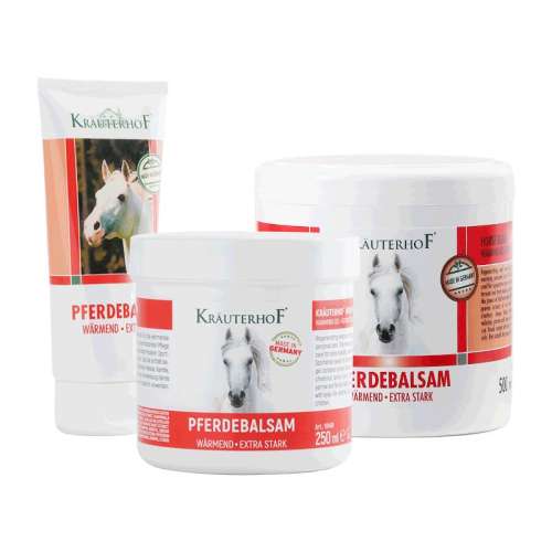 250.00ml ¹һʮƷԴ69.4Ԫ