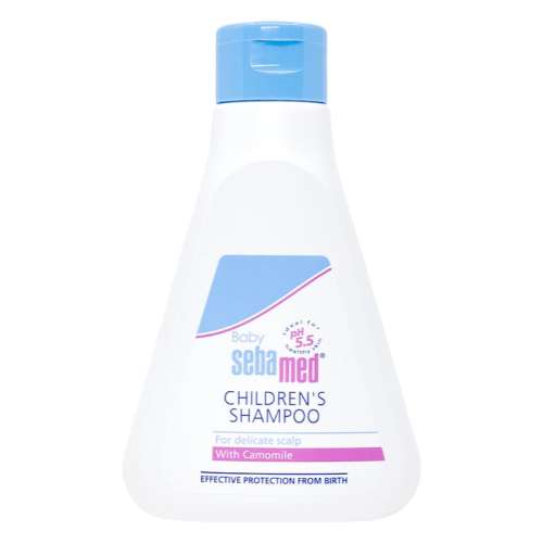 ䷽Сƿ250ml ʩͽӽpH5.5ӤͯϴҺ223.2Ԫ3(74.4Ԫ/88VIP 95)