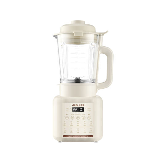 ɫ1750ML+10ܲ˵+24СʱԤԼ ¿˹ƱڻȫԶ189Ԫ