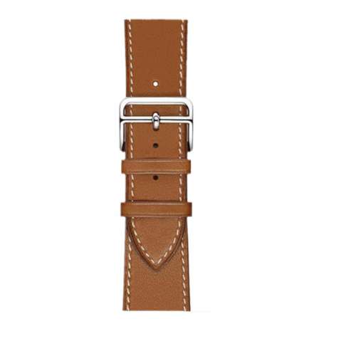 iwatchS10 - 42mm ɫ iwatchͬƤʵ59.6Ԫ,ۺ29.8/