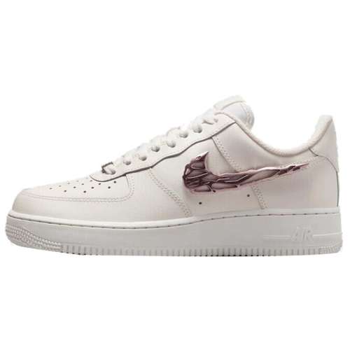 ڲIF1686-161 35.5 ϲNIKEͿŮЬWMNS AIR FORCE 1 '07 LX˶ЬIF1686-161518.4Ԫ