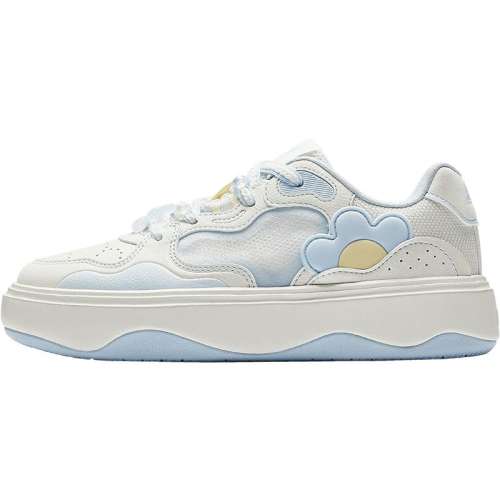 ۻ㣺/-1 33 ̤ͯŮͯаЬ617.01Ԫ3(205.67Ԫ/)