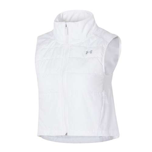 ۻ㣺1378502-100 XS UAŮװп˶284.52Ԫ(88VIP 95)