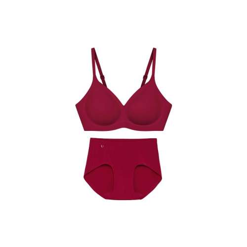 ۻ㣺-˿޺ 85A ubrasɫڿװ106Ԫ