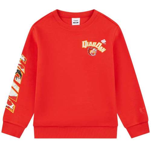 ۻ㣺 101cm ǵ¿дͯͷ322.29Ԫ3(107.43Ԫ/)