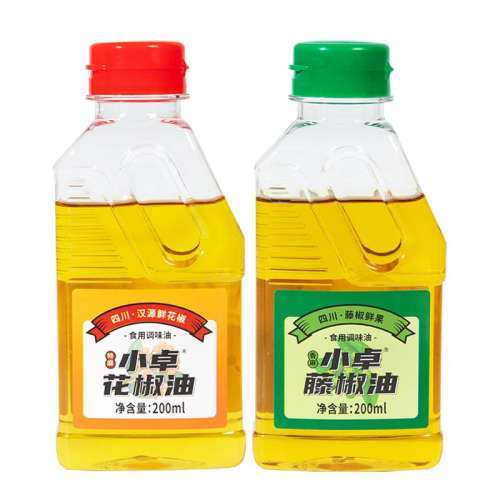 ڲԴʺ컨д㡿200ml*1ƿ ĴԴר黨6.8Ԫ