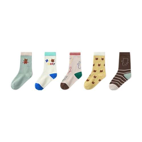 ۻ㣺TLQ5W30449˫װ 2-3꣨14-16CM21-24Ь СǿͨͲഺ﴿ͯ86.25Ԫ3(28.75Ԫ/)