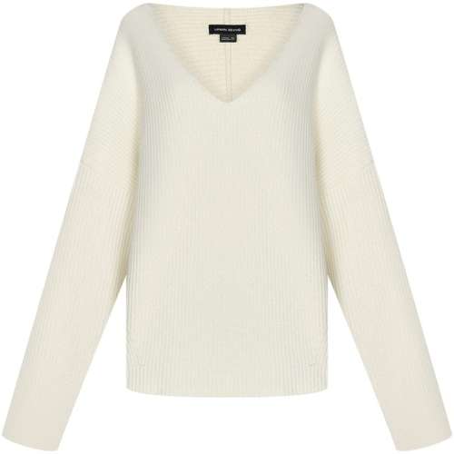 ۻ㣺 S UR¿ŮװлԼٴV֯UWT940001823.5Ԫ2(411.75Ԫ/)