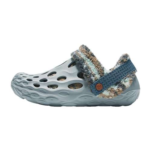 ǳ/J005399 40 MERRELLֶҺЬ1024.6Ԫ5(204.92Ԫ/88VIP 95)