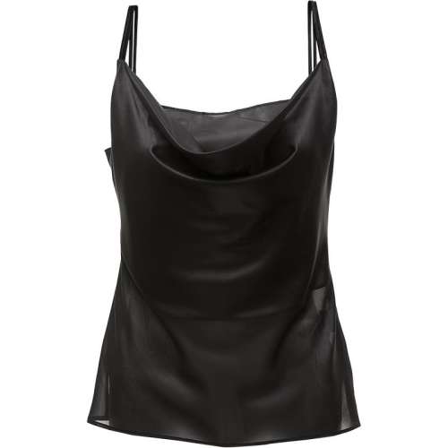 ۻ㣺H1Z ɫ 155/76A/XS ONLYļðٴѶ̿ѩŮ333.6Ԫ3(111.2Ԫ/)