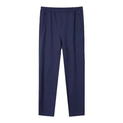 ۻ㣺J9W222160A. M ˶ޱů2022ﶬ105.15Ԫ
