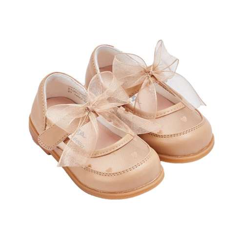 ۻ㣺ɫ 21 άͯЬĿͯЬ85Ԫ