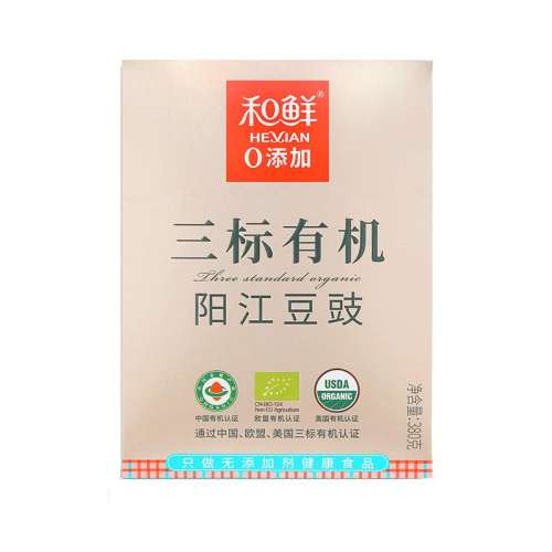 ϵͷȯ-ŷл֤Ķ380gװ ڶ380g21.1Ԫ