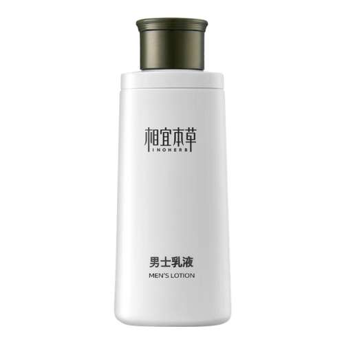 120g ʿʪˮҺ¶41.6Ԫ