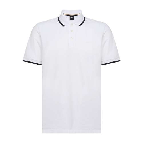 ɫ M ճPoloHugo Bossļ531.34Ԫ(88VIP 95)