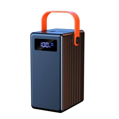 12 Ұɫ3Ʒ 120000mAh 籦12ʵ269Ԫ