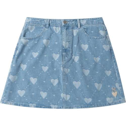 ۻ㣺3FDSH0143-50BLL XS(ˣ MLBţжȹŮȹȹ486.81Ԫ(88VIP 95)