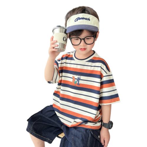 ۻ㣺 110cm ͯװͯTͯװ2025¿к29.12Ԫ
