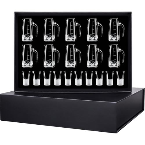 100ml+10ml80ͻѡ ֹˮ׾Ʊ601.73Ԫ
