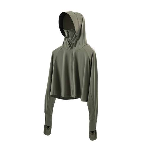 ɫ  ӪM.D.P.UPF50+ԭɴ˿ڽñָɹ̿ɹ