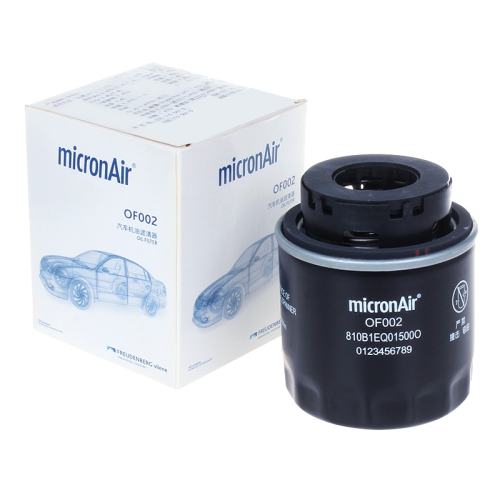 095ºEA1111.2T 1.4T 1.6/ǵϳϵ1.5T Ƶ±polo߶6ھǵϻ˻оʵ58.29Ԫ,ۺ19.43/