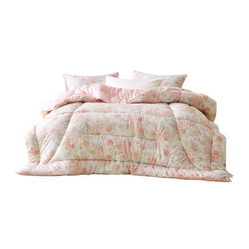 ۻ㣺150cm210cm ļƼ+־+A׼԰ ˮǼҷA־149Ԫ