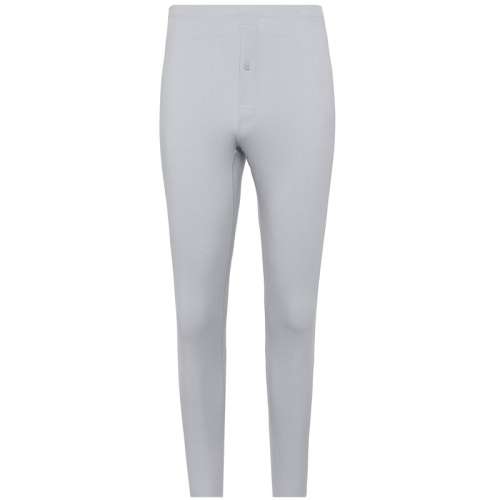 ۻ㣺ǻV8B 170 Ľ24AW1ů±ůﶬĪNS73L351578Ԫ