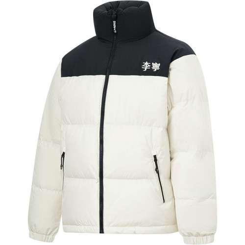 ۻ㣺װɫ S ˮŮͬ޷950.74Ԫ2(475.37Ԫ/)