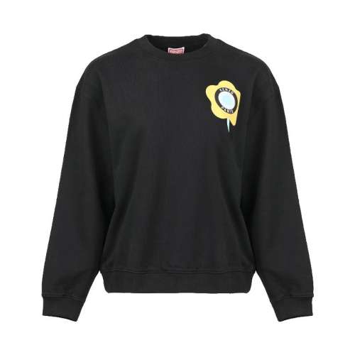 ۻ㣺ɫ XS ӪKENZOŮʿӡаٴԲͷ¿1083.14Ԫ(88VIP 95)