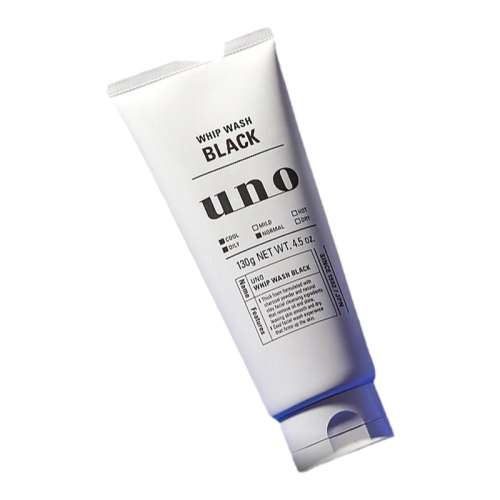 ( 130g)*1+( 130g)*1 ձUNOʿϴ2֧+ʪ29.05Ԫ