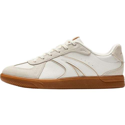ۻ㣺Ů/-9 35.5 ̤TTЬŮѵЬ209Ԫ