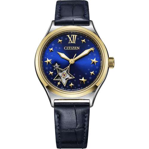 PC1009-27M ձǿջеŮ2284Ԫ