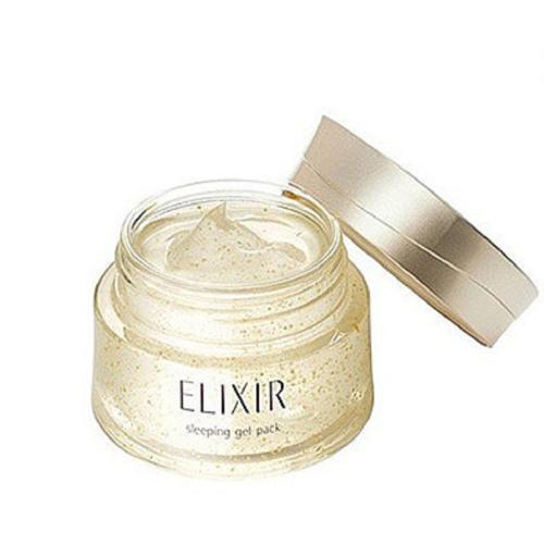 105g ձֱElixir˿˯ͿĨĤ󼡷105g170.1Ԫ