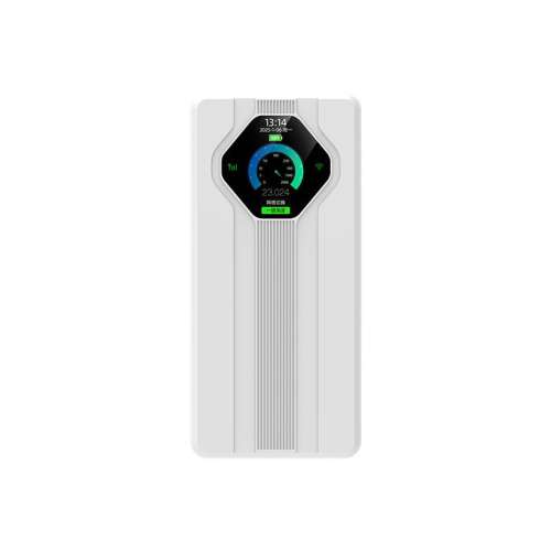 WiFi6+ǿ桾100001212ͨ 10G/*1 2025¿WiFiƶ߳籦һ4g忨ⷿؿ·Яʽ45.9Ԫ