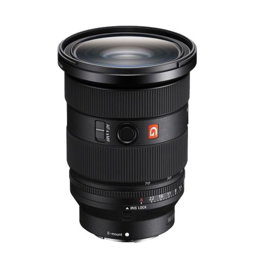 Ῠ ɫ ٷ FE 24-70mm F2.8 GM IIͷʵ13061.01Ԫ