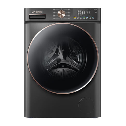 RS1G100B 10kgһ 10Ͳϴ»20%ʵ2294.15Ԫ