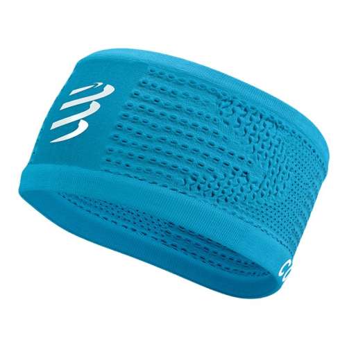 ɫ խ  compressportͷ͸ͷʵ211.56Ԫ,ۺ105.78/