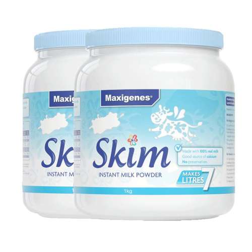 (Ч ޽׿֬ţ̷1kg ֬߸)*2 ׿֬ţ̳176Ԫ