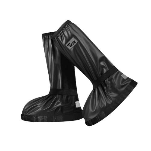 XL RS1ɫ/ˮĥ TKNE綯ĦгЬ׷31.2Ԫ
