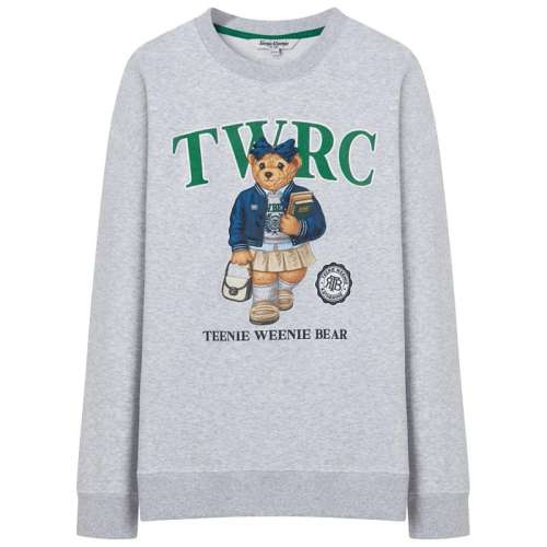 лɫ 160/S TeenieWeenieѧԺ270.4Ԫ2(135.2Ԫ/)