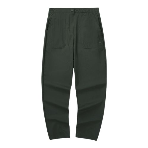 L324W027/0091 S Skechers˹Ů˶п͸Լ֯ L324W027/0091