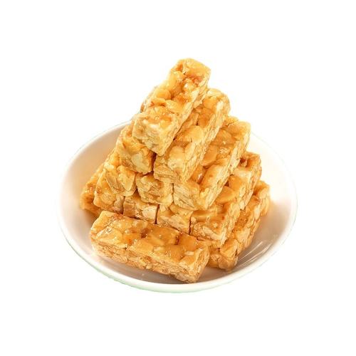 200g1жСװ ڲϻǻִͳֹʳСԲ500g15.84Ԫ