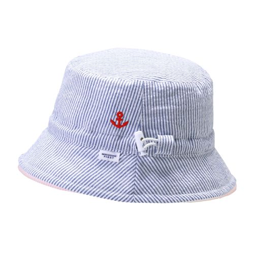 ɫ ӣ40-44 mikihouseññ391Ԫ