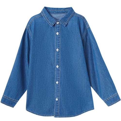 ۻ㣺ǳţ 090 ɯٷ콢Ůͯ303.51Ԫ3(101.17Ԫ/)