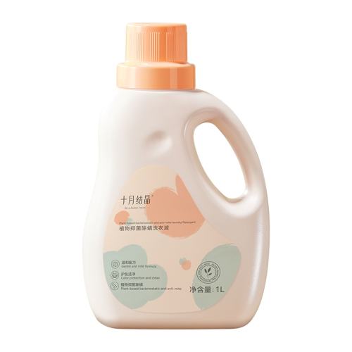 װ500ml*1 Ȼ ʮ½ᾧӤϴҺͯʵ12.66Ԫ