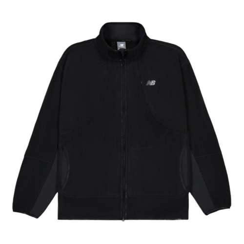 BK MDE45051 S ֯NEW BALANCEп498.17Ԫ